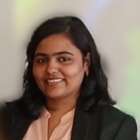 Yogita Ganeriwal