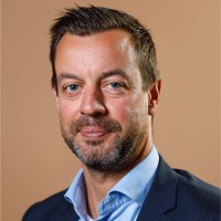Bert Jughmans