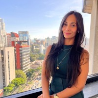 Maju Teodoro