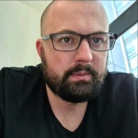 Mark Merriner