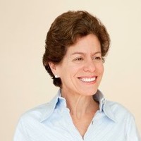 Anne Jannetti