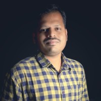 Kalai Firoz