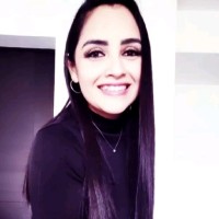 Vanesa Gallardo