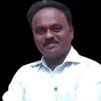 prakash naik