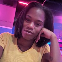 Latreka Gaddy