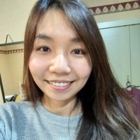 Catherine Lee