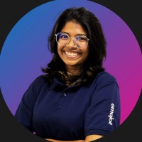 Dewmini Liyanawatte