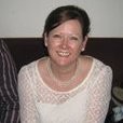 Denise Black