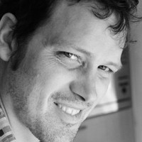 Nico Vervaet