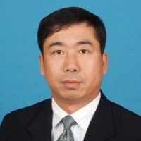 Zhanjun Wu