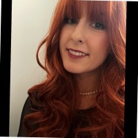 Nadine C
