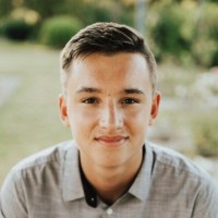 Brendan T