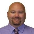 Tim Sipple