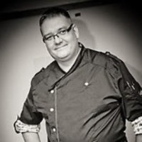 Sven Kleiner