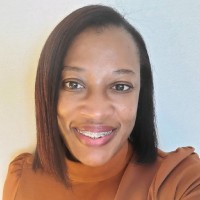 Lakisha Ellis, Pmp