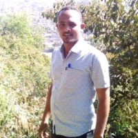 Osman Mussa
