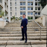 Oscar Stiven Quintero Martínez