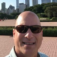 Bryan D. Overman