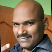Karthi Keyan