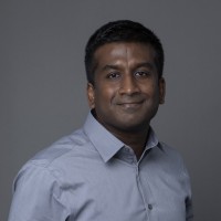 Lohith Kumar