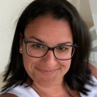 Debbie Ramirez-Whitehead