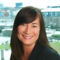 Mary Brennan