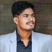 Shivaji Tadela