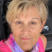 Eileen Page