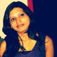 Nisha Kumari