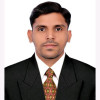 Muhammad Ansar