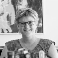 Lene Henriksen