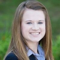 Brittney Blevins