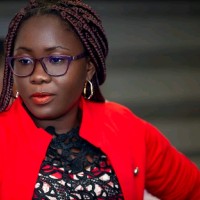 Augustina Barnor