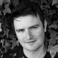Cameron Thomson