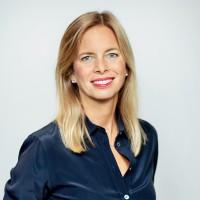 Anna Wallenberg ♦️