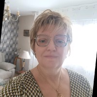 Fabienne Vion