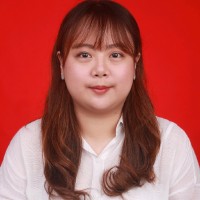 Sheila Kurniawan