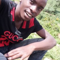 Bill osoro
