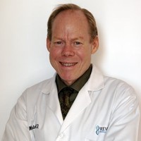 Tom Morledge, M.D.