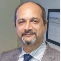 Uday Thakkar