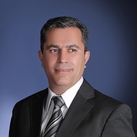 Abbas Rasooli