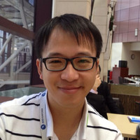 Chen Brandon
