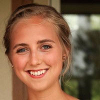 Alyssa Johnson
