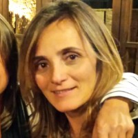Ana Fuentes Valiente