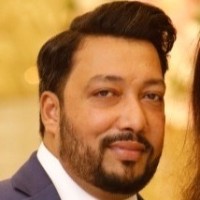 Asaad Hasan