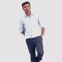 Sooraj Rajeev