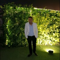 Ramez Michel
