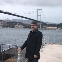 Mesut Yılmaz