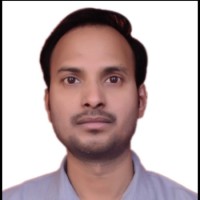 Deepak Verma