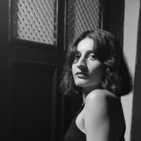 Zeynep Bilgin